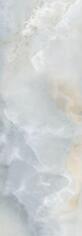 Eletto Insignia Onix Cielo 24.2x70