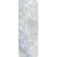 Eletto Insignia Onix Cielo Struttura 24.2x70