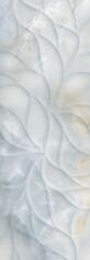 Eletto Insignia Onix Cielo Struttura 24.2x70