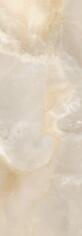 Eletto Insignia Onix Delicato 24.2x70
