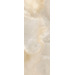 Eletto Insignia Onix Delicato 24.2x70