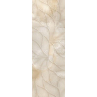 Eletto Insignia Onix Delicato Struttura 24.2x70