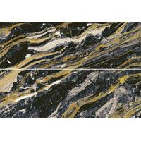 Eletto Levanto Luxe Панно Set 2 Pcs 48.4x70