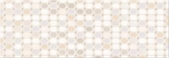 Eletto Malwiya Decor Milk Geometria 24.2x70