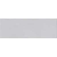 Eletto Malwiya Grey 24.2x70