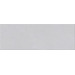 Eletto Malwiya Grey 24.2x70