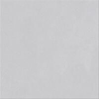 Eletto Malwiya Grey 33.3x33.3