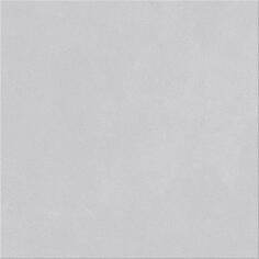 Eletto Malwiya Grey 33.3x33.3