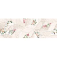Eletto Malwiya Milk 24.2x70