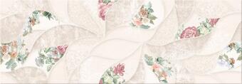 Eletto Malwiya Milk 24.2x70