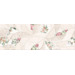 Eletto Malwiya Milk 24.2x70