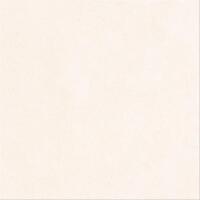 Eletto Malwiya Milk 33.3x33.3