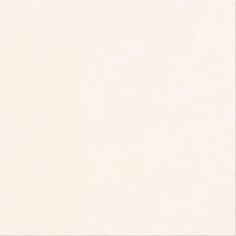 Eletto Malwiya Milk 33.3x33.3