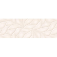 Eletto Malwiya Milk Floris 24.2x70