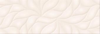 Eletto Malwiya Milk Floris 24.2x70