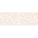 Eletto Malwiya Milk Floris 24.2x70