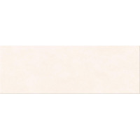 Eletto Malwiya Milk Struttura 24.2x70