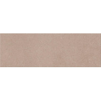 Eletto Odense Beige 24.2x70