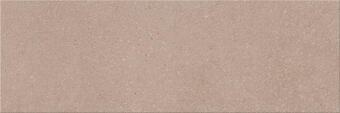 Eletto Odense Beige 24.2x70