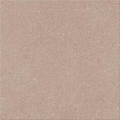 Eletto Odense Beige 33.3x33.3