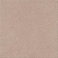 Eletto Odense Beige 42x42