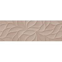 Eletto Odense Beige Fiordo 24.2x70