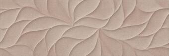 Eletto Odense Beige Fiordo 24.2x70