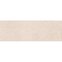 Eletto Odense Crema 24.2x70