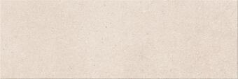 Eletto Odense Crema 24.2x70
