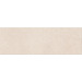 Eletto Odense Crema 24.2x70