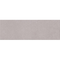 Eletto Odense Grey 24.2x70