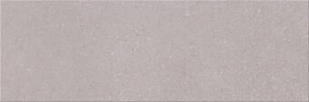 Eletto Odense Grey 24.2x70