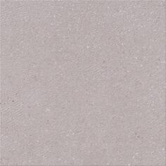 Eletto Odense Grey 33.3x33.3