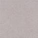 Eletto Odense Grey 33.3x33.3