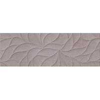 Eletto Odense Grey Fiordo 24.2x70