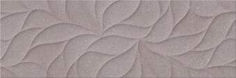 Eletto Odense Grey Fiordo 24.2x70