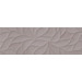 Eletto Odense Grey Fiordo 24.2x70