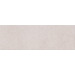 Eletto Odense Light 24.2x70