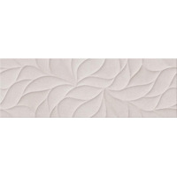 Eletto Odense Light Fiordo 24.2x70