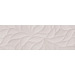 Eletto Odense Light Fiordo 24.2x70