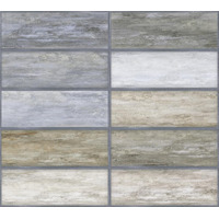 Eletto Old Tjikko 25.1x70.9