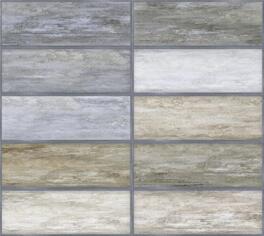 Eletto Old Tjikko 25.1x70.9