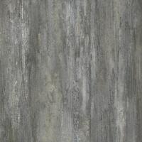 Eletto Old Tjikko 42x42