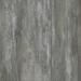 Eletto Old Tjikko 42x42