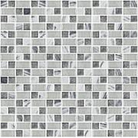 Eletto Old Tjikko Mosaic JS-532 30x30