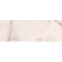 Eletto Rosa Portogallo 24.2x70