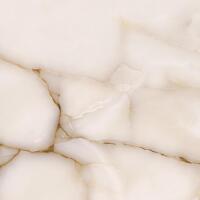 Eletto Rosa Portogallo 42x42