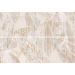 Eletto Rosa Portogallo Dec Set 2 Pcs 48.4x70