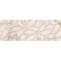 Eletto Rosa Portogallo Struttura 24.2x70