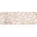 Eletto Rosa Portogallo Struttura 24.2x70